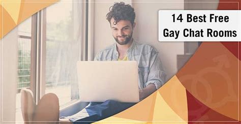 cam gay live|7 Gay Video Chat Sites in 2024 (Not Grindr!)